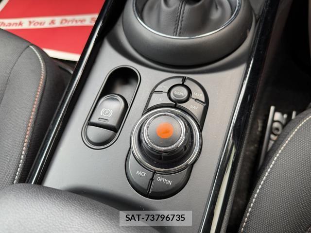 Bmw MINI 2020-04 8074598-25