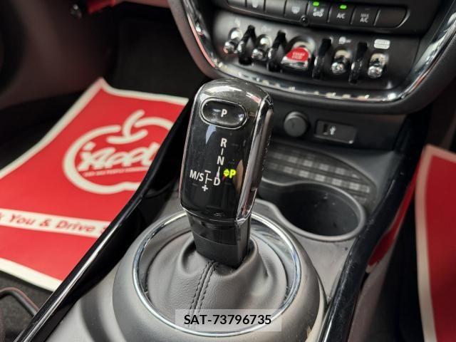 Bmw MINI 2020-04 8074598-26