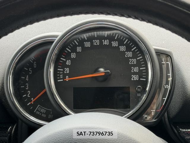 Bmw MINI 2020-04 8074598-27