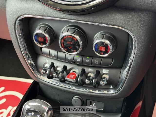 Bmw MINI 2020-04 8074598-28