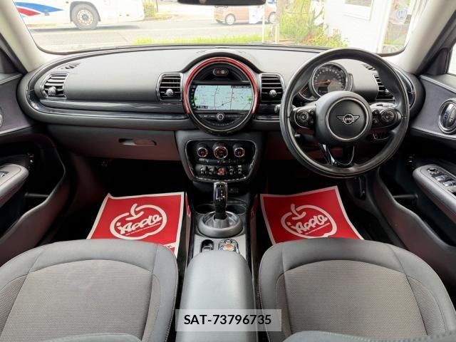 Bmw MINI 2020-04 8074598-4