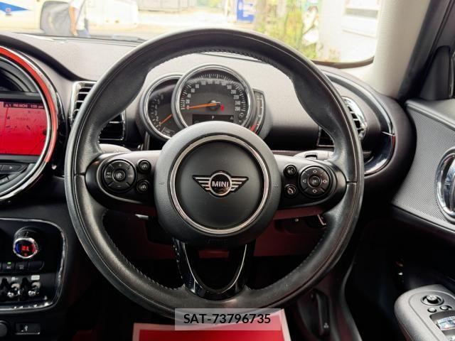 Bmw MINI 2020-04 8074598-5