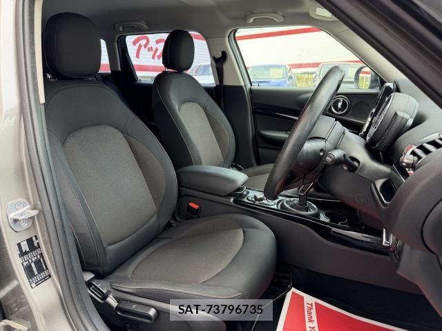 Bmw MINI 2020-04 8074598-6