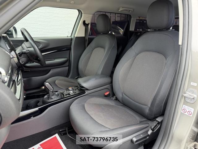 Bmw MINI 2020-04 8074598-7
