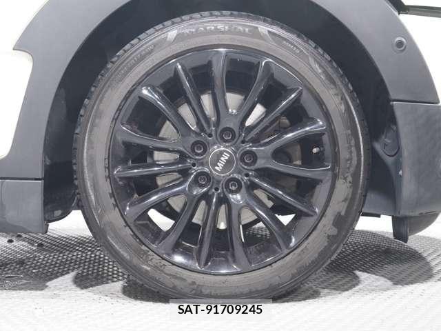 Bmw MINI 2021-06 8074597-8