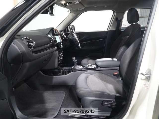 Bmw MINI 2021-06 8074597-9