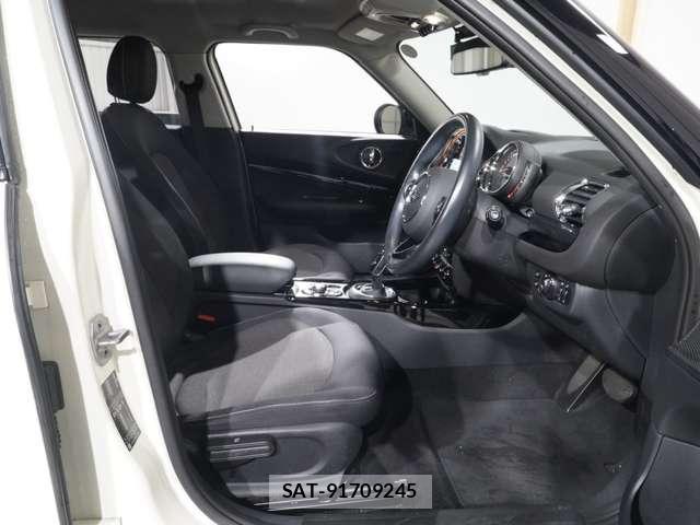 Bmw MINI 2021-06 8074597-10