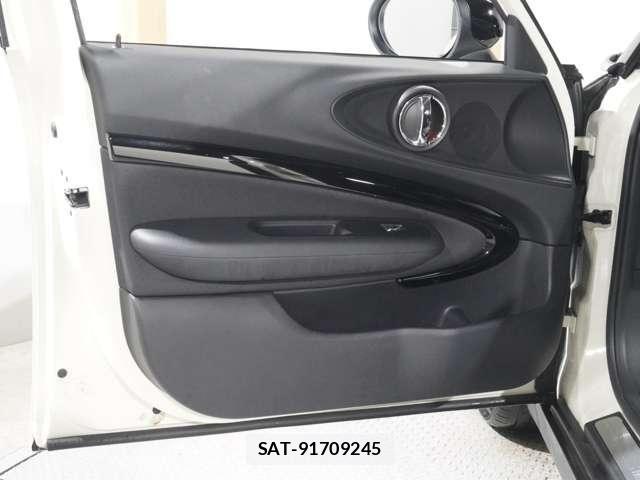 Bmw MINI 2021-06 8074597-11