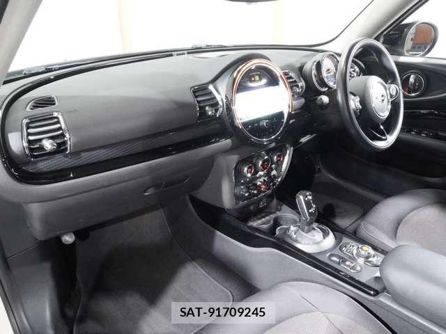 Bmw MINI 2021-06 8074597-12