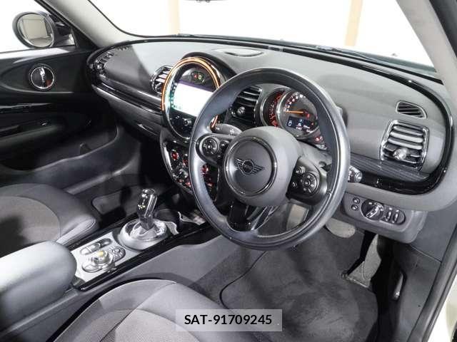 Bmw MINI 2021-06 8074597-13
