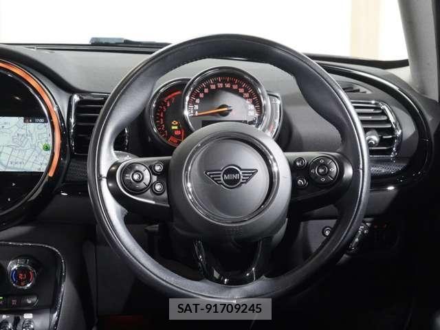 Bmw MINI 2021-06 8074597-14