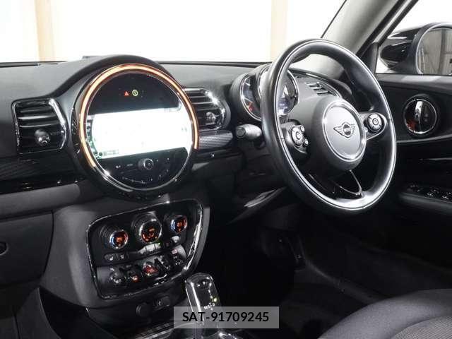 Bmw MINI 2021-06 8074597-15