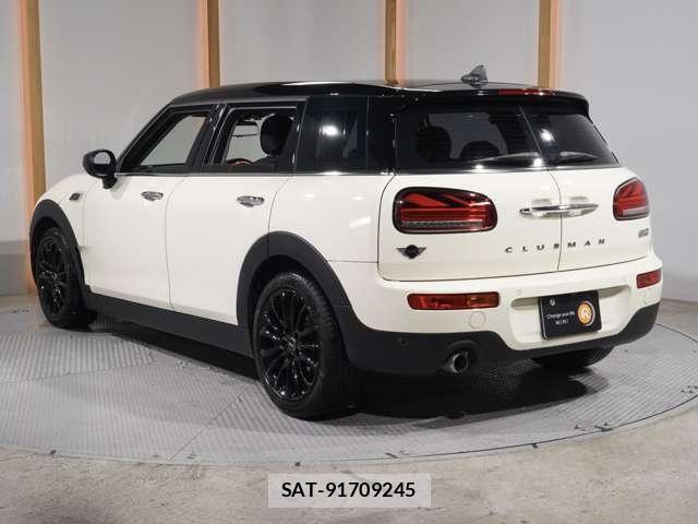 Bmw MINI 2021-06 8074597-1