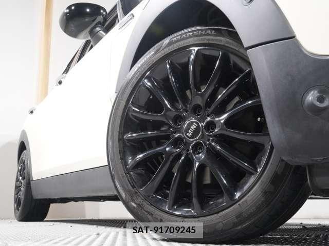 Bmw MINI 2021-06 8074597-17