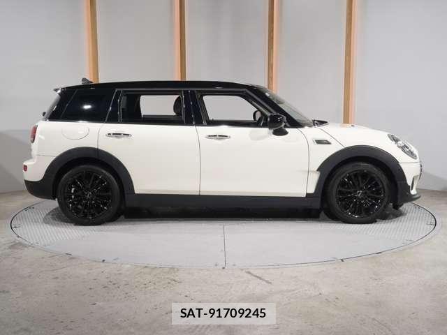 Bmw MINI 2021-06 8074597-20