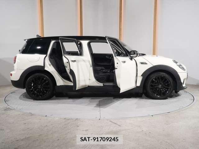 Bmw MINI 2021-06 8074597-21