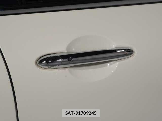 Bmw MINI 2021-06 8074597-22