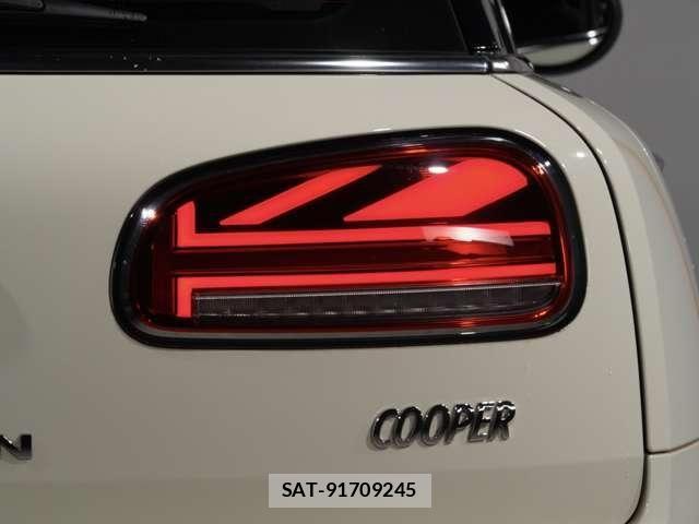 Bmw MINI 2021-06 8074597-24