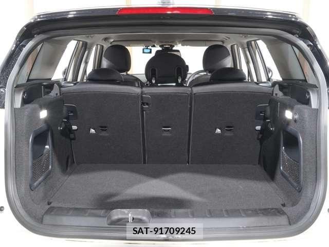 Bmw MINI 2021-06 8074597-26