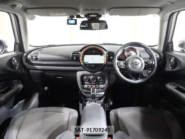 Bmw MINI 2021-06 8074597-2