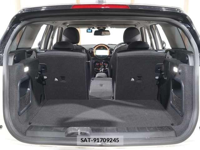 Bmw MINI 2021-06 8074597-27