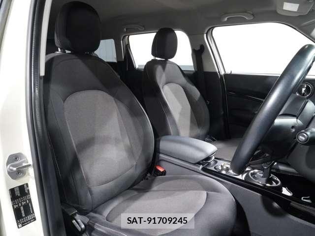 Bmw MINI 2021-06 8074597-3