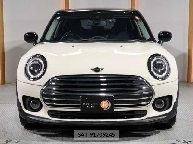 Bmw MINI 2021-06 8074597-6