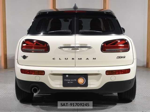Bmw MINI 2021-06 8074597-7