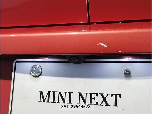 Bmw MINI 2022-09 8208732-9
