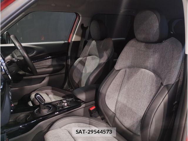 Bmw MINI 2022-09 8208732-10