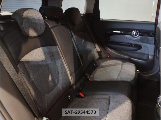 Bmw MINI 2022-09 8208732-11
