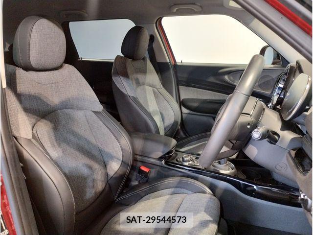 Bmw MINI 2022-09 8208732-13