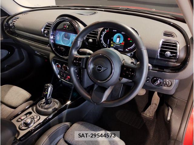 Bmw MINI 2022-09 8208732-14
