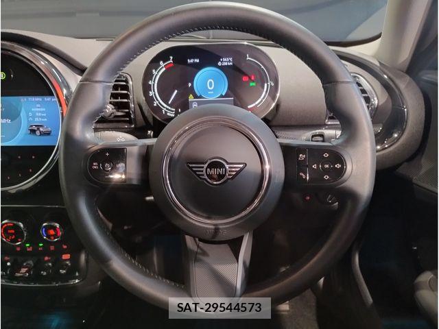 Bmw MINI 2022-09 8208732-15