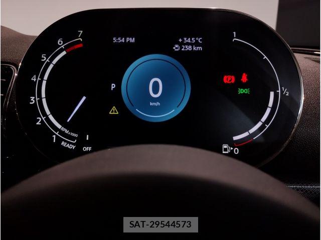 Bmw MINI 2022-09 8208732-16