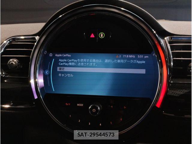 Bmw MINI 2022-09 8208732-17
