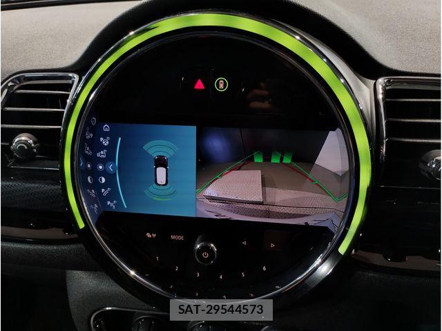 Bmw MINI 2022-09 8208732-18