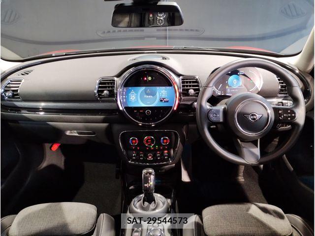 Bmw MINI 2022-09 8208732-1