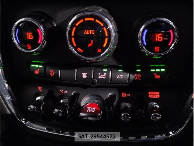 Bmw MINI 2022-09 8208732-19