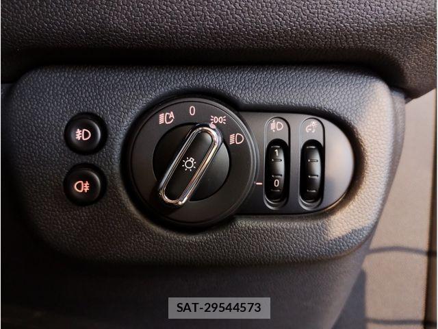 Bmw MINI 2022-09 8208732-20