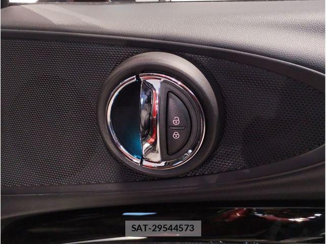 Bmw MINI 2022-09 8208732-21