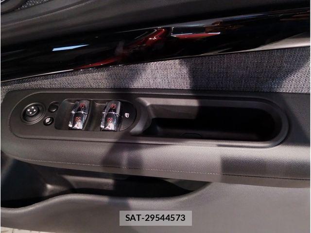 Bmw MINI 2022-09 8208732-22