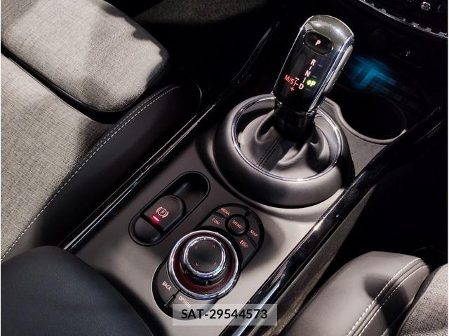 Bmw MINI 2022-09 8208732-23