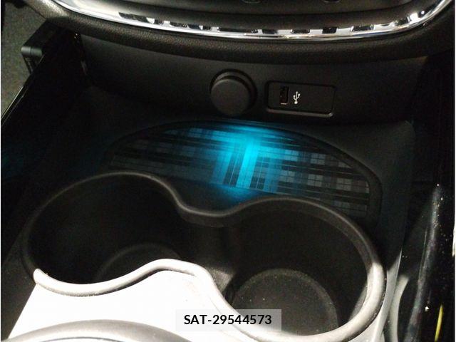 Bmw MINI 2022-09 8208732-24