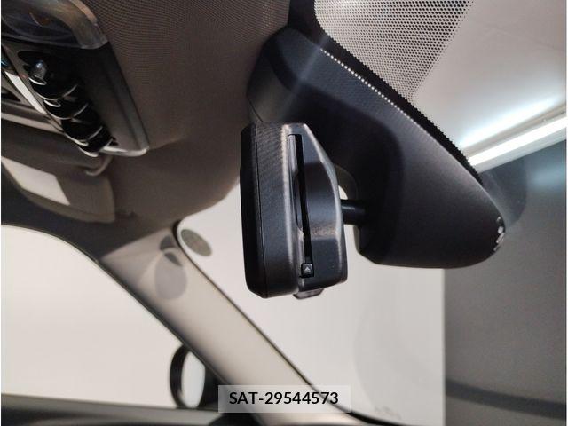 Bmw MINI 2022-09 8208732-25