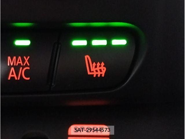 Bmw MINI 2022-09 8208732-26