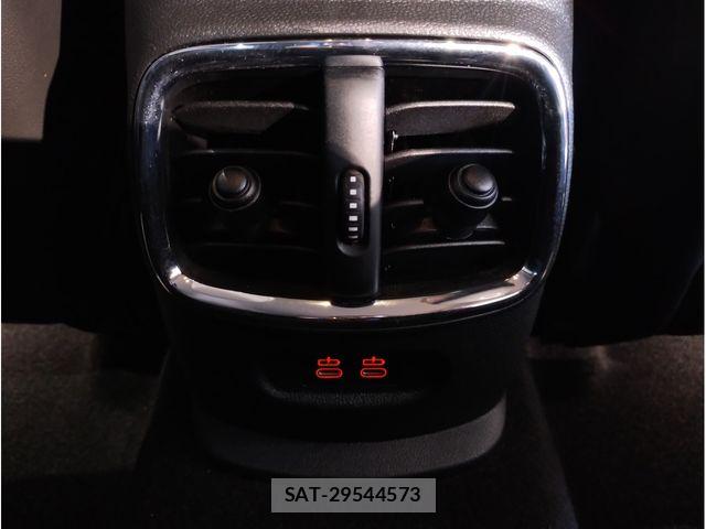 Bmw MINI 2022-09 8208732-27