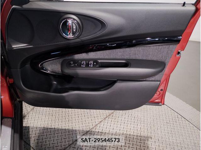 Bmw MINI 2022-09 8208732-28