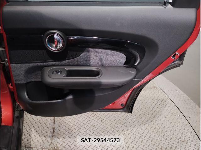 Bmw MINI 2022-09 8208732-29