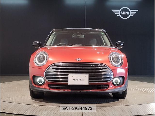 Bmw MINI 2022-09 8208732-3